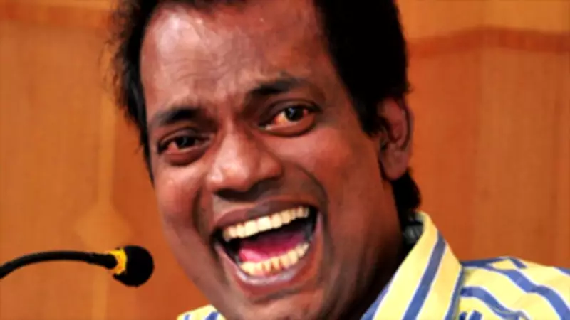 Salim Kumar on Malayalam Cinema: Lacks Comedy, Relies on Violence
