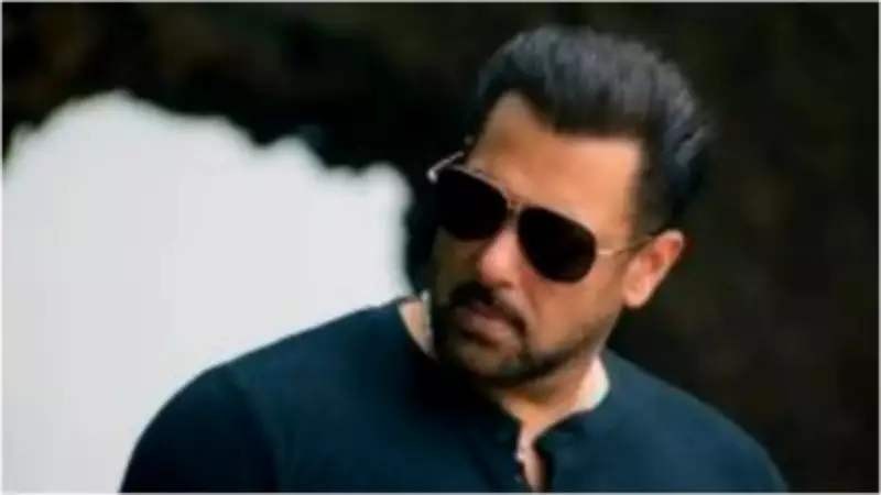 Salman Khan and Farhan Akhtar in Talks for Epic Period Drama Duology
