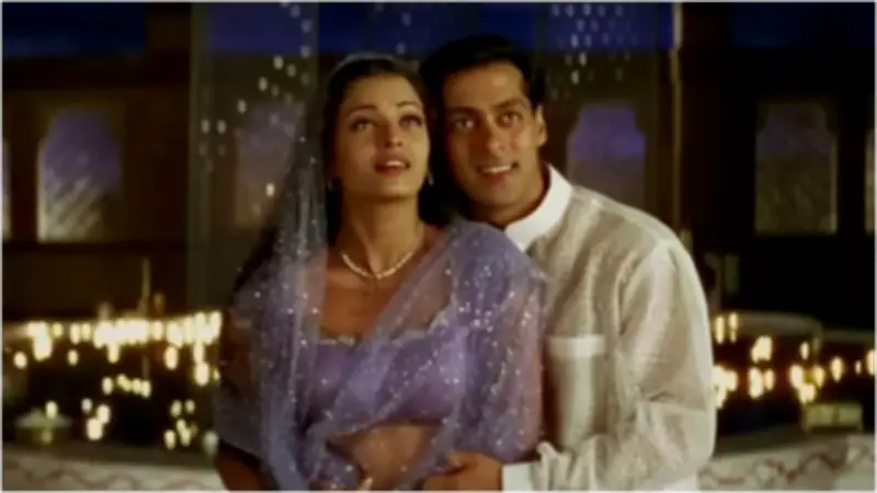 Salman Khan Cried After Hearing 'Tadap Tadap', Says Music Composer Ismail Darbar