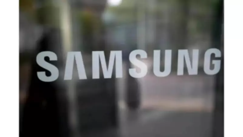 Samsung Big Bespoke AI Fest: Up to Rs 20,000 Cashback on Home Appliances