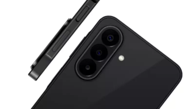 Samsung Galaxy A27 Launches with 6.7-inch AMOLED, Triple Cameras, Six Years of Updates