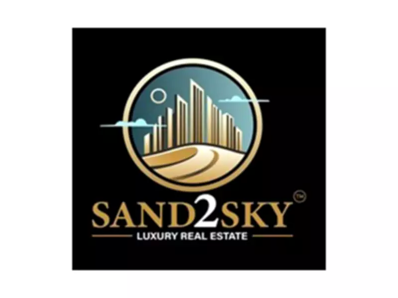 Sand2Sky Launches as Bhubaneswar's Premier Luxury Real Estate Consultancy
