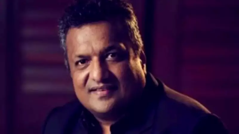 Sanjay Gupta's Cryptic Post Sparks Bollywood Trailer Debate