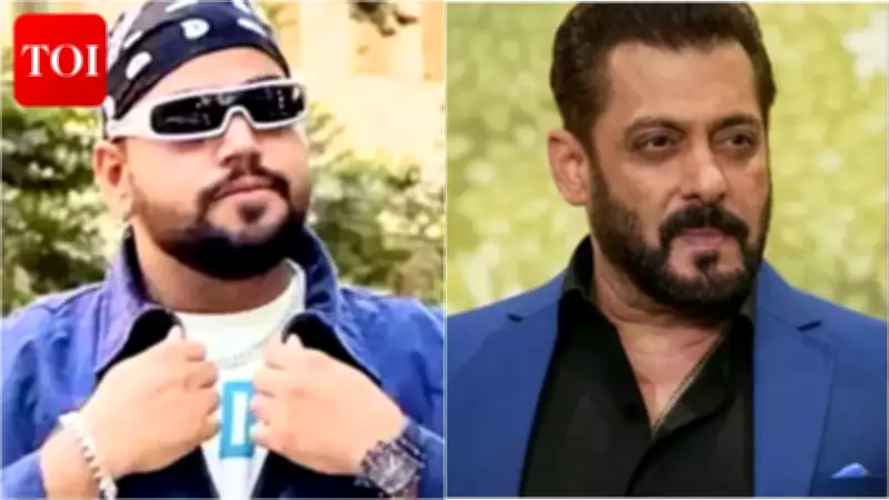 Santy Sharma Hints at Bigg Boss 20 Participation with Cryptic Gym Post