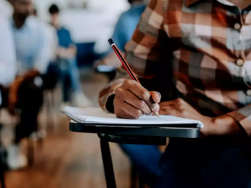 SAT 2026-27 Registration Open: First Test on August 22, 2026