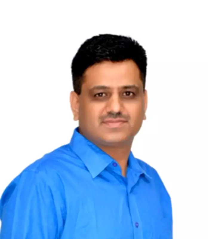 Sathee App Bridges Talent-Opportunity Gap in Competitive Exam Prep