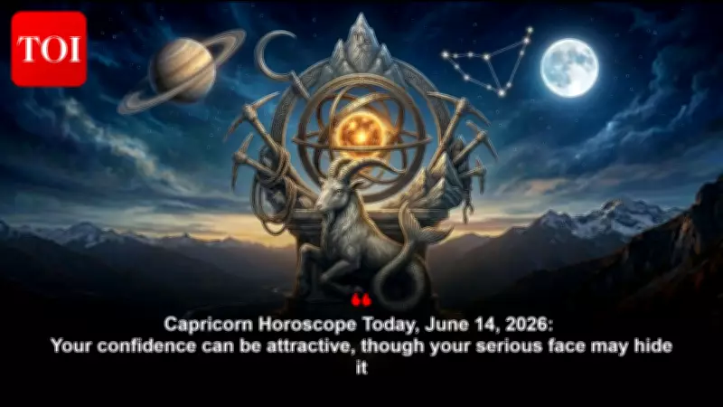 Saturn and Mercury Boost Productivity and Career Success Today