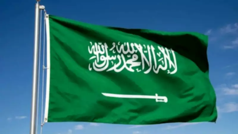 Saudi Arabia Arrests 7,760 for Residency and Labour Violations