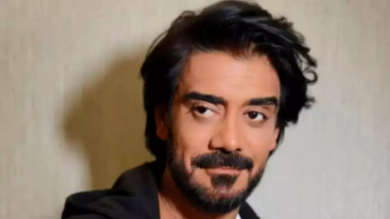 Saurabh Sachdeva on Dev Patel's The Peasant and India's Global Shift