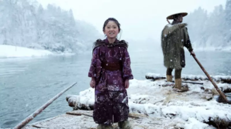 Say Konnichiwa to Japanese Cinema: Bengaluru Event Draws Japanophiles