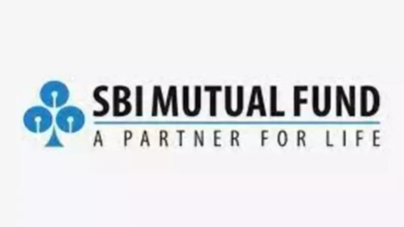 SBI Mutual Fund Receives Sebi Nod for Rs 13,000 Crore IPO