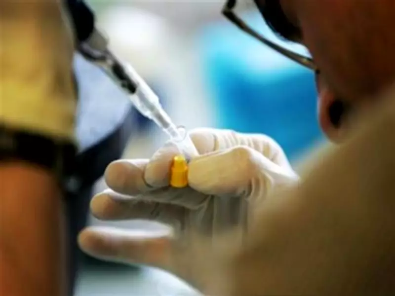 SBI Report Highlights Health Gains in NFHS-6, Calls for More Spending on Mothers and Children