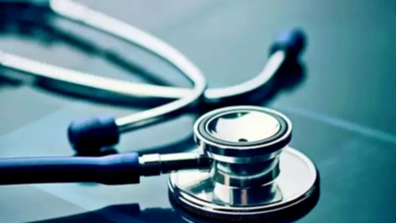 SC Amicus Blames Vacancies at NMC for Recurring Medical Admission Delays