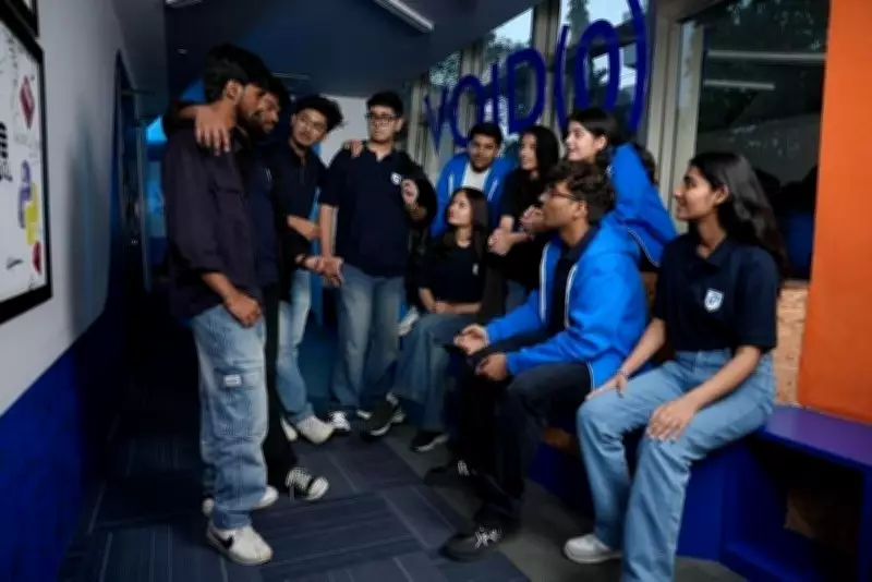 Scaler School of Technology Outpaces Traditional Engineering Colleges in Placements