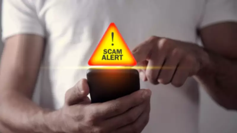 Scammers target travellers' phones at Bengaluru airport, viral video shows