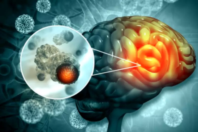 Scientists Develop Targeted Nanocarrier for Breast Cancer Treatment