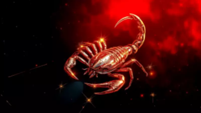 Scorpio Horoscope Today: June 11, 2026 - Positive Energy and Growth