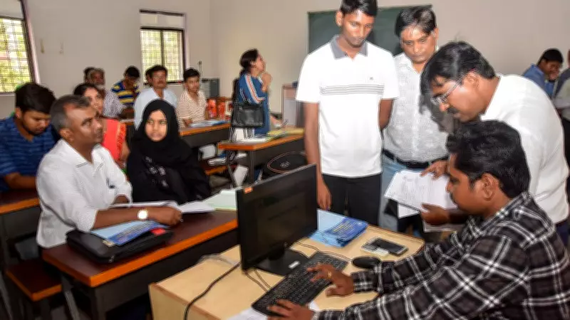 Seat Matrix Delay Stalls CET Counselling in Karnataka