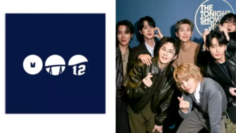 Seattle Seahawks BTS Teaser Sparks ARMY Speculation Over Collaboration