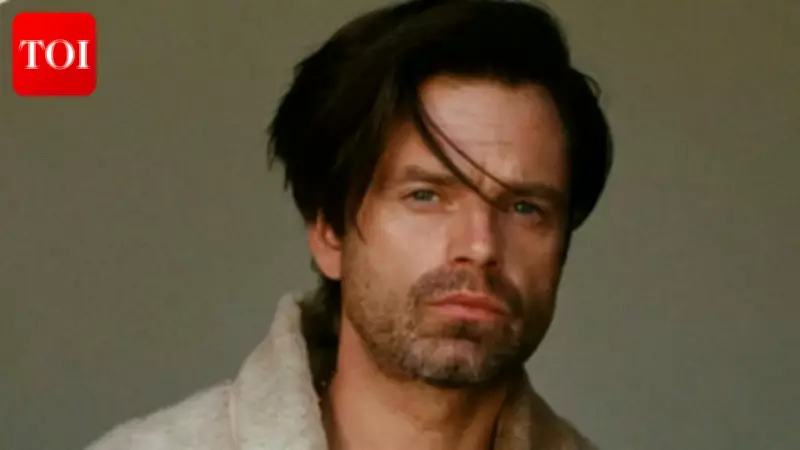 Sebastian Stan Not Playing Harvey Dent in 'The Batman Part II'; Report Reveals His Real Role