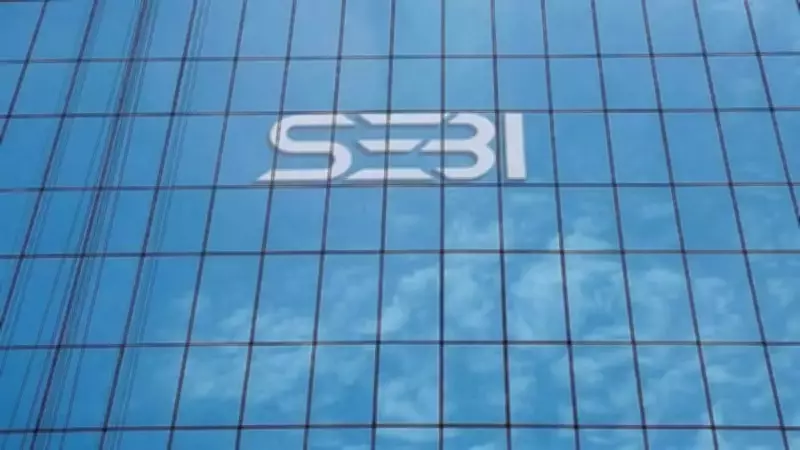 Sebi Alleges Rajesh Exports Routed Funds via Personal Accounts