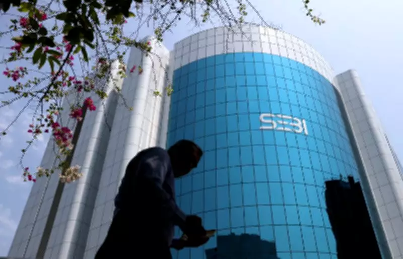 SEBI Bans Rajesh Exports Over Rs 15 Lakh Crore Revenue Inflation Scam