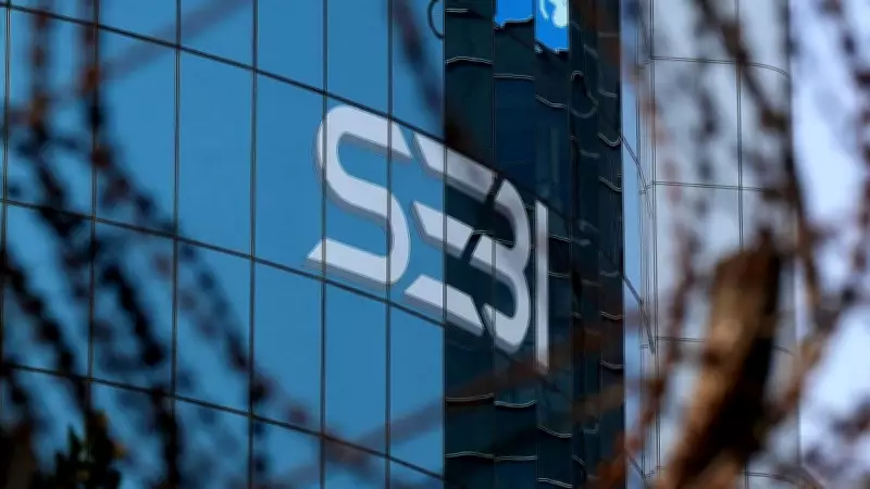 Sebi Bars Rajesh Exports Promoter for Financial Misrepresentation