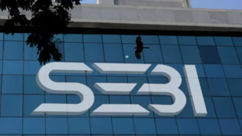 Sebi proposes to allow road InvITs to add back major maintenance debt in NDCF