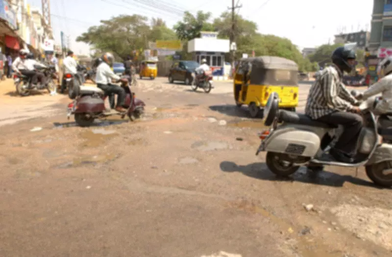 Secunderabad Cantonment Board Approves ₹317.78 Crore Budget for 2026-27