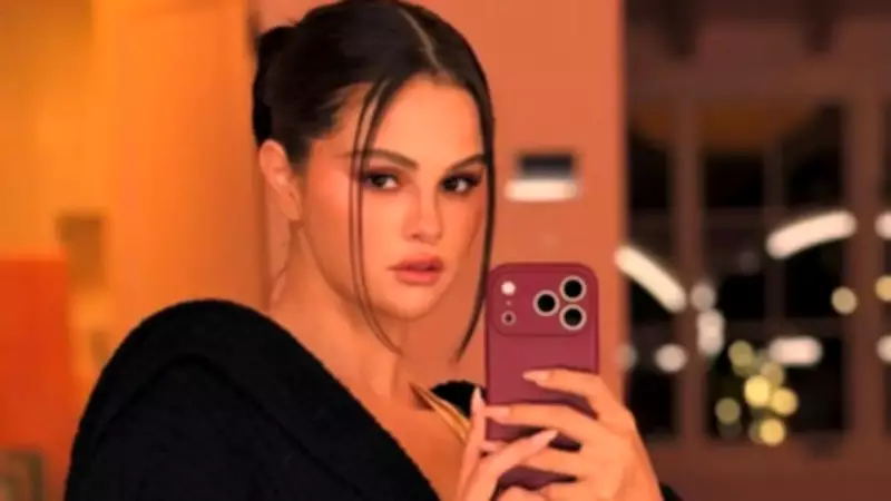 Selena Gomez 'Lose You To Love Me' Lyrics: A Tale of Self-Discovery and Healing