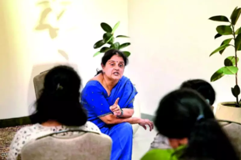 Seminar in Bengaluru Questions Portrayal of Women in Theatre and Arts