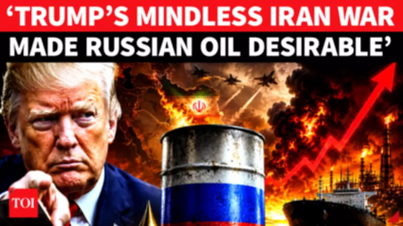 Senator Shaheen Scolds Rubio Over Secret Oil Licenses Benefiting Putin and Xi