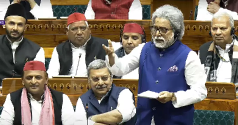 Senior TMC MP Sudip Bandyopadhyay Backs Rebel Camp, Supports Advisory Role for Mamata Banerjee