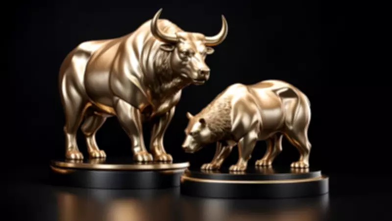 Sensex, Nifty Recover Mildly as Iran-Israel Tensions Ease
