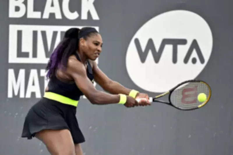 Serena Williams Car Collection 2026: Luxury, SUVs, and Net Worth