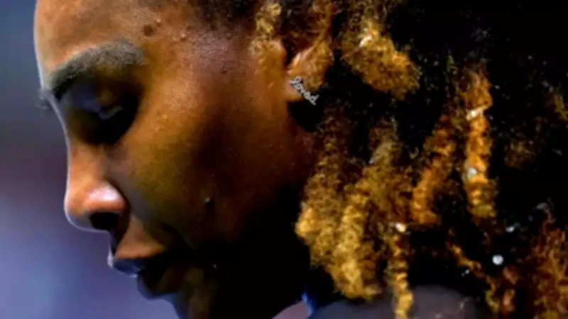 Serena Williams to Return to Tennis in Doubles at Queen's Club 2026
