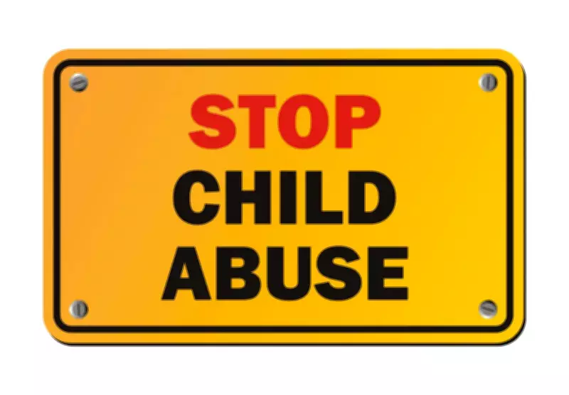 Serial Sex Offender Arrested for Murder of Disabled Boy in Ludhiana