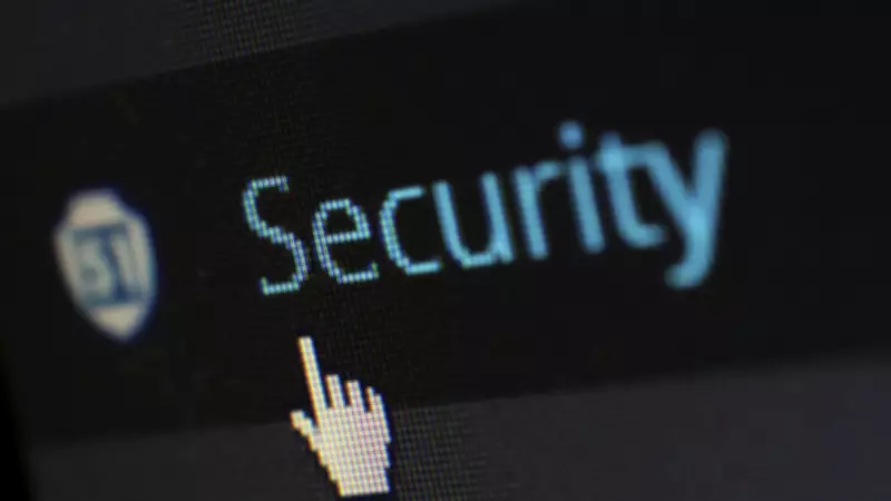 ServiceNow Bug Exposed Customer Data to Unauthenticated Users, Patched in June