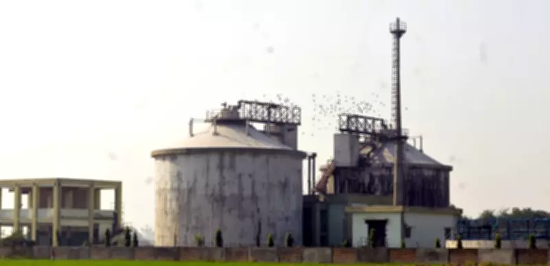 Sewer Blockage Plagues Kot Khalsa Area in Amritsar for Weeks