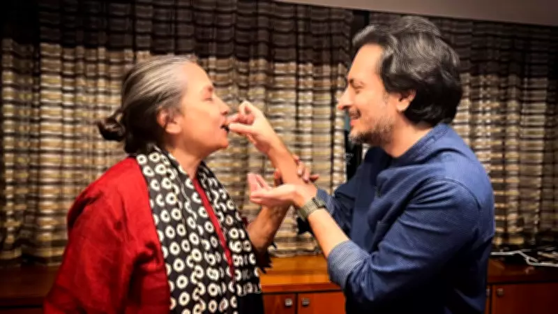 Shabana Azmi to Play First Antagonist Role in Awarapan 2 with Emraan Hashmi, Disha Patani