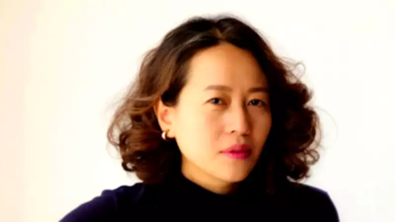 Shape of Momo: A Film on Women Empowerment Through a Simple Dumpling