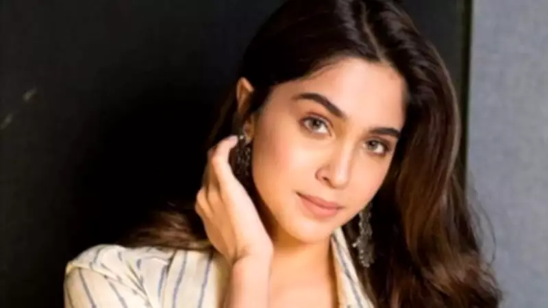 Sharvari in Talks for Luv Ranjan's Next with Kartik Aaryan