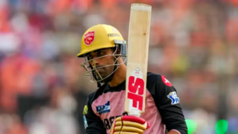 Shashank Singh, Father Booked After Cook Alleges Assault, Abuse