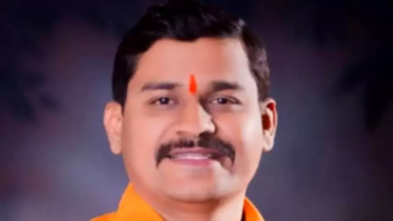 Shikshak Sena Demands Transfer of Pune Education Officer Over Irregularities