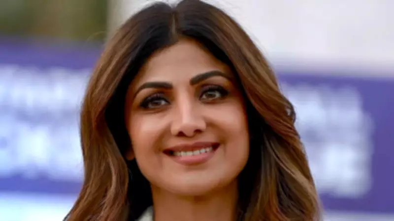 Shilpa Shetty on Changing Film Industry, OTT vs Theatrical, and No Regrets on Turning Down Big Films