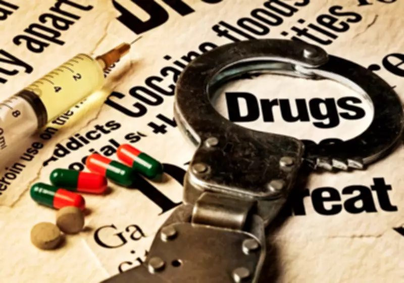 Shimla Administration to Launch Anti-Drug Campaign Across All 441 Panchayats