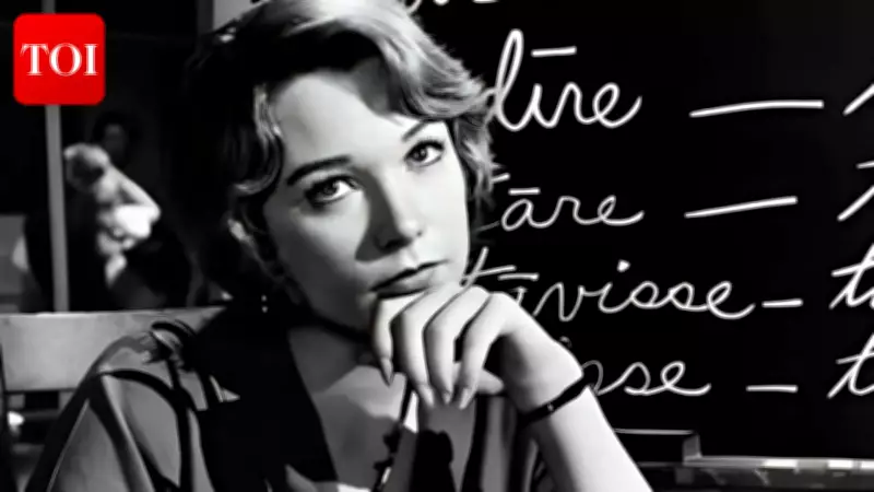 Shirley MacLaine's Timeless Wisdom: Transforming Self to Change the World