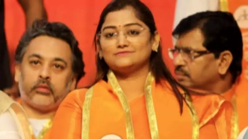 Shiv Sena Leaders Demand Eknath Shinde's Return as Maharashtra CM