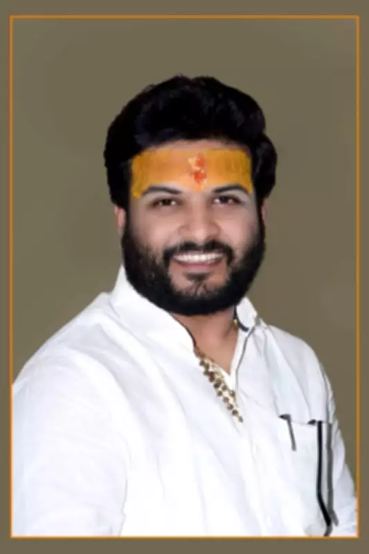 Shiv Sena UBT feud: Krushna Patil vs Sushama Andhare over 'Operation Tiger' defections