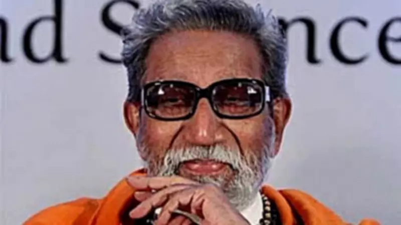 Shiv Sena (UBT) 'rift' deepens as Shinde loyalist invokes Bal Thackeray, says doors open